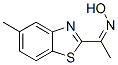 CAS 189462-29-1 molecular structure