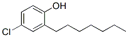 CAS 18979-96-9 molecular structure