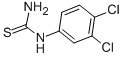 CAS 19250-09-0 structure