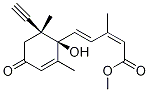CAS 192987-96-5 molecular structure