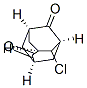 CAS 19305-96-5 molecular structure