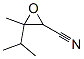 CAS 193202-29-8 molecular structure