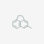 CAS 19345-96-1 structure