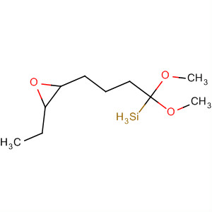 CAS 194141-96-3 molecular structure
