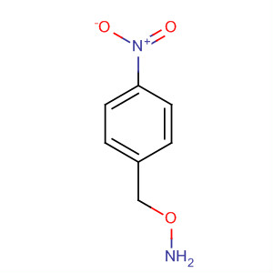 CAS 1944-96-3 molecular structure