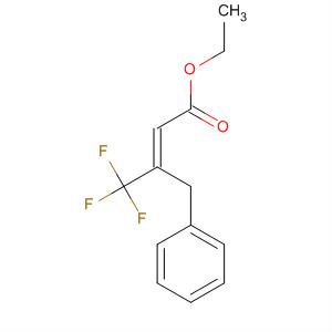 CAS 198632-96-1 molecular structure