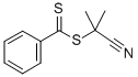 CAS 201611-85-0 structure