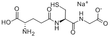 CAS 20167-21-9 structure