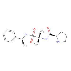 CAS 202461-29-8 molecular structure