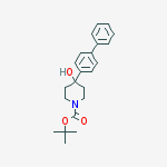 CAS 202716-29-8 molecular structure