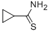 CAS 20295-34-5 structure