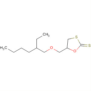CAS 203722-96-7 molecular structure