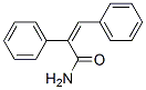 CAS 20432-29-5 molecular structure