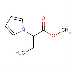 CAS 204767-29-3 molecular structure