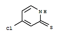 CAS 204996-08-7 molecular structure