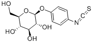 CAS 20581-41-3 structure