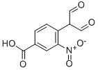 CAS 205985-96-2 molecular structure