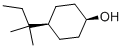 CAS 20698-29-7 molecular structure