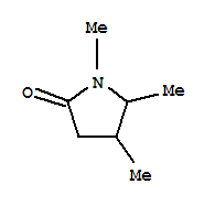 CAS 207000-29-1 molecular structure