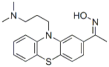 CAS 20828-96-0 molecular structure