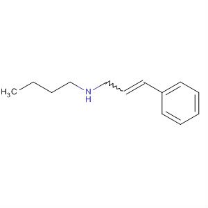 CAS 20849-96-1 molecular structure