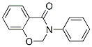 CAS 20978-96-5 structure