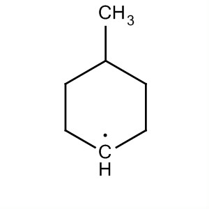 CAS 21029-96-9 molecular structure