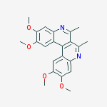 CAS 210404-96-9 structure