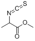CAS 21055-39-0 structure