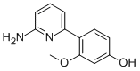 CAS 211494-29-0 molecular structure