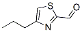 CAS 211942-96-0 molecular structure