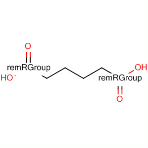 CAS 212384-96-8 molecular structure
