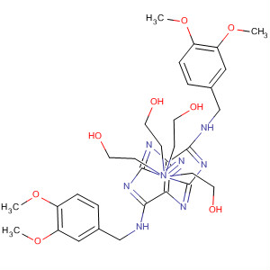 CAS 213839-96-4 molecular structure