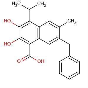 CAS 213971-29-0 molecular structure