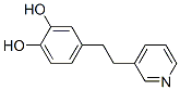 CAS 214775-29-8 molecular structure