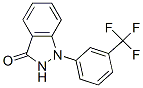CAS 21486-29-3 molecular structure