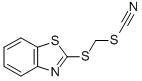 CAS 21564-17-0 structure