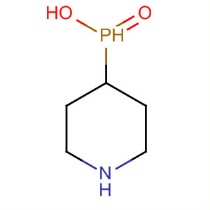CAS 216870-29-0 molecular structure