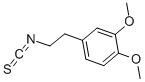 CAS 21714-25-0 structure