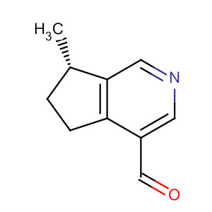 CAS 21857-96-5 molecular structure
