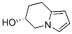 CAS 219666-96-3 structure