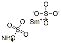 CAS 21995-29-9 molecular structure