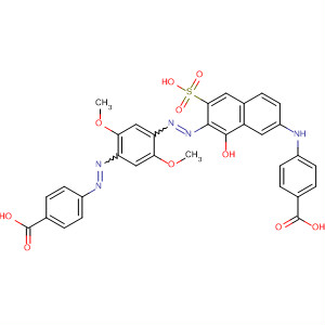 CAS 220171-96-0 molecular structure