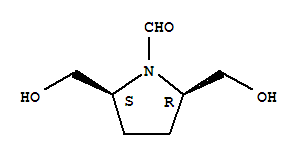 CAS 220264-29-9 molecular structure