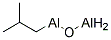 CAS 220326-29-4 molecular structure