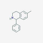 CAS 220327-29-7 molecular structure