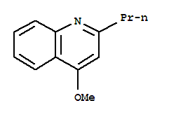 CAS 22048-96-0 molecular structure