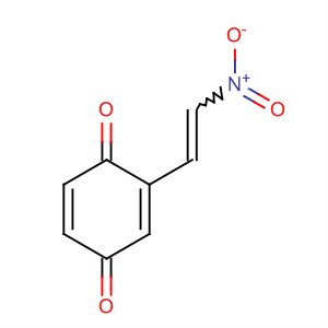 CAS 220632-29-1 molecular structure