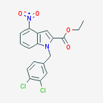 CAS 220677-29-2 structure