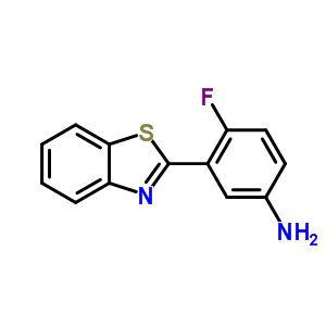 CAS 220705-29-3 molecular structure